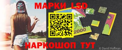 jwh Краснодар