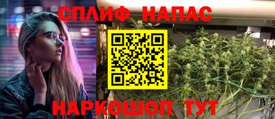 прущие грибы Краснознаменск