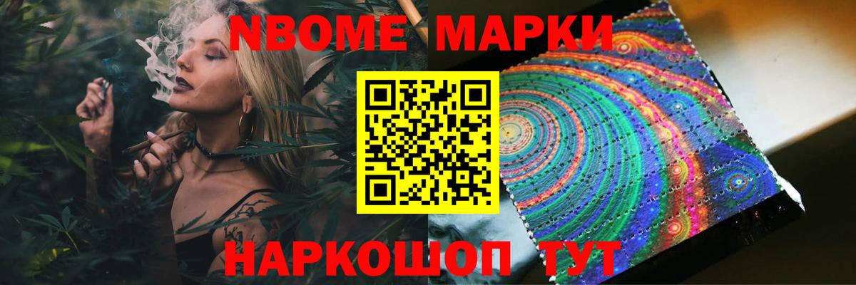 MEGA tor  Вход с VPN  Зерноград  ЛСД экстази кислота  ЛСД экстази ecstasy 